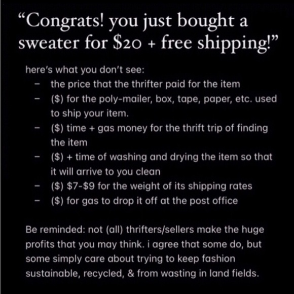 🚦Teenage Mutant Ninja Turtles Gray Heather T-shirt - Picture 5 of 7